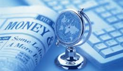 Đăng ký sàn giao dịch thương mại điện tử